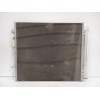 Recambio de condensador / radiador aire acondicionado para kia sportage v (nq5) 1.6 t-gdi referencia OEM IAM FP2Y0NX5BD  