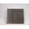 Recambio de condensador / radiador aire acondicionado para kia sportage v (nq5) 1.6 t-gdi referencia OEM IAM FP2Y0NX5BD  