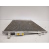 Recambio de condensador / radiador aire acondicionado para kia sportage v (nq5) 1.6 t-gdi referencia OEM IAM FP2Y0NX5BD  