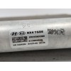 Recambio de condensador / radiador aire acondicionado para kia sportage v (nq5) 1.6 t-gdi referencia OEM IAM FP2Y0NX5BD  
