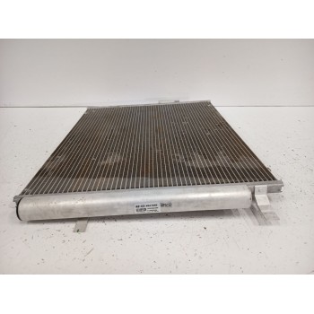 Recambio de condensador / radiador aire acondicionado para kia sportage v (nq5) 1.6 t-gdi referencia OEM IAM FP2Y0NX5BD  