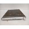 Recambio de condensador / radiador aire acondicionado para kia sportage v (nq5) 1.6 t-gdi referencia OEM IAM FP2Y0NX5BD  