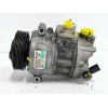 Recambio de compresor aire acondicionado para volkswagen touran (1t1, 1t2) 1.9 tdi referencia OEM IAM 1K0820803S  
