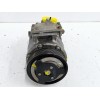 Recambio de compresor aire acondicionado para volkswagen touran (1t1, 1t2) 1.9 tdi referencia OEM IAM 1K0820803S  