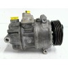 Recambio de compresor aire acondicionado para volkswagen touran (1t1, 1t2) 1.9 tdi referencia OEM IAM 1K0820803S  