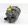 Recambio de compresor aire acondicionado para volkswagen touran (1t1, 1t2) 1.9 tdi referencia OEM IAM 1K0820803S  