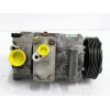 Recambio de compresor aire acondicionado para volkswagen touran (1t1, 1t2) 1.9 tdi referencia OEM IAM 1K0820803S  