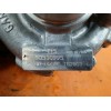Recambio de turbocompresor para opel astra g berlina club referencia OEM IAM 90530995  