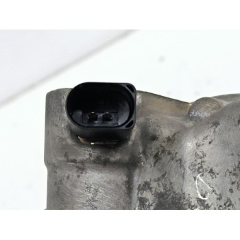 Recambio de compresor aire acondicionado para volkswagen touran (1t1, 1t2) 1.9 tdi referencia OEM IAM 1K0820803S  