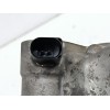 Recambio de compresor aire acondicionado para volkswagen touran (1t1, 1t2) 1.9 tdi referencia OEM IAM 1K0820803S  