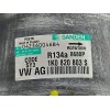 Recambio de compresor aire acondicionado para volkswagen touran (1t1, 1t2) 1.9 tdi referencia OEM IAM 1K0820803S  