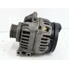 Recambio de alternador para dacia logan (ls_) 1.6 (lsob, lsod, lsof, lsoh) referencia OEM IAM 8200438148 0124415038 