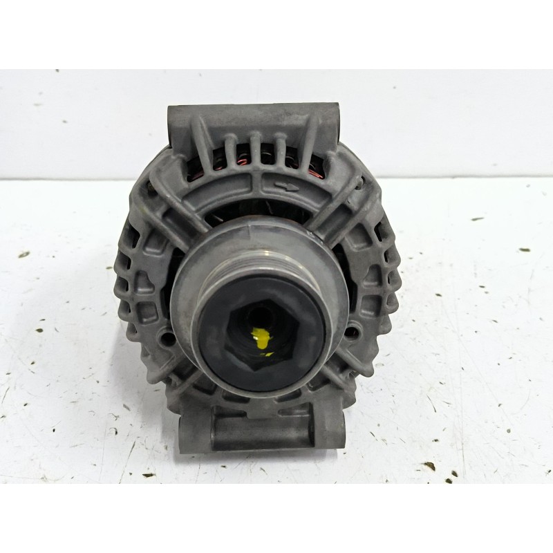 ALTERNADOR 0124415038