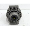 Recambio de alternador para dacia logan (ls_) 1.6 (lsob, lsod, lsof, lsoh) referencia OEM IAM 8200438148 0124415038 