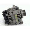 Recambio de alternador para dacia logan (ls_) 1.6 (lsob, lsod, lsof, lsoh) referencia OEM IAM 8200438148 0124415038 
