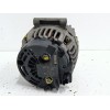 Recambio de alternador para dacia logan (ls_) 1.6 (lsob, lsod, lsof, lsoh) referencia OEM IAM 8200438148 0124415038 