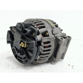 Recambio de alternador para dacia logan (ls_) 1.6 (lsob, lsod, lsof, lsoh) referencia OEM IAM 8200438148 0124415038 