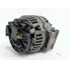 Recambio de alternador para dacia logan (ls_) 1.6 (lsob, lsod, lsof, lsoh) referencia OEM IAM 8200438148 0124415038 