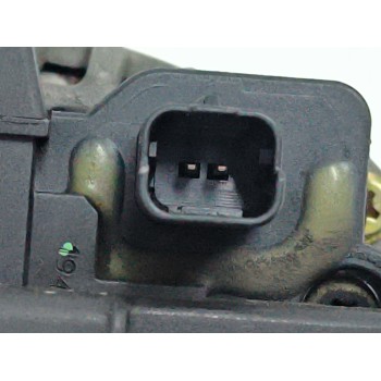 Recambio de alternador para dacia logan (ls_) 1.6 (lsob, lsod, lsof, lsoh) referencia OEM IAM 8200438148 0124415038 