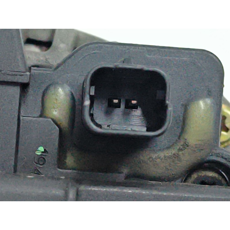 ALTERNADOR 0124415038