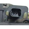 Recambio de alternador para dacia logan (ls_) 1.6 (lsob, lsod, lsof, lsoh) referencia OEM IAM 8200438148 0124415038 