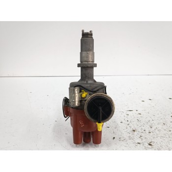 Recambio de delco para renault 12 (117_) 1.3 (1170) referencia OEM IAM R251C34  