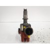 Recambio de delco para renault 12 (117_) 1.3 (1170) referencia OEM IAM R251C34  
