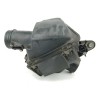 Recambio de filtro aire para nissan qashqai (j10) 2.0 dci turbodiesel cat referencia OEM IAM JD700  