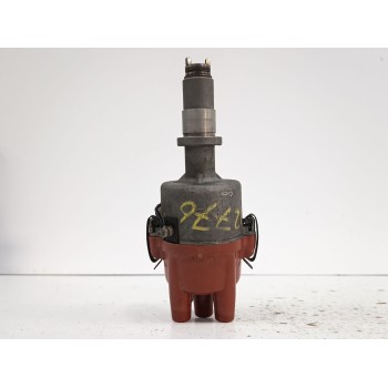 Recambio de delco para renault 12 (117_) 1.3 (1170) referencia OEM IAM R251C34  