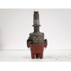Recambio de delco para renault 12 (117_) 1.3 (1170) referencia OEM IAM R251C34  