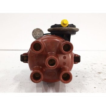 Recambio de delco para renault 12 (117_) 1.3 (1170) referencia OEM IAM R251C34  