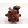 Recambio de delco para renault 12 (117_) 1.3 (1170) referencia OEM IAM R251C34  