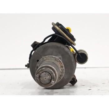 Recambio de delco para renault 12 (117_) 1.3 (1170) referencia OEM IAM R251C34  
