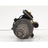 Recambio de delco para renault 12 (117_) 1.3 (1170) referencia OEM IAM R251C34  