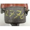 Recambio de delco para renault 12 (117_) 1.3 (1170) referencia OEM IAM R251C34  
