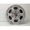 Recambio de llanta para toyota land cruiser hardtop (_j7_) 2.4 td (lj70_) referencia OEM IAM 25257  6H 6X140