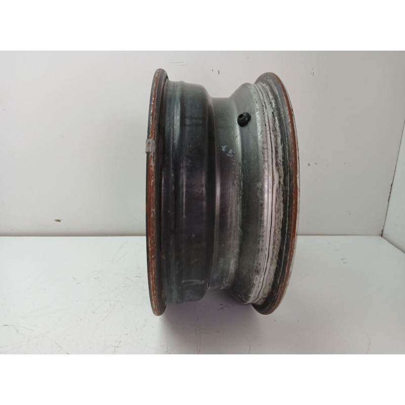 LLANTA 6J15H2D ET25 6H 6X140
