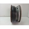 Recambio de llanta para toyota land cruiser hardtop (_j7_) 2.4 td (lj70_) referencia OEM IAM 25257  6H 6X140