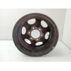 Recambio de llanta para toyota land cruiser hardtop (_j7_) 2.4 td (lj70_) referencia OEM IAM 25257  6H 6X140