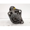 Recambio de motor arranque para renault 5 1.1 referencia OEM IAM 9000141112  
