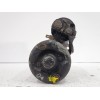 Recambio de motor arranque para renault 5 1.1 referencia OEM IAM 9000141112  