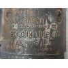 Recambio de motor arranque para renault 5 1.1 referencia OEM IAM 9000141112  