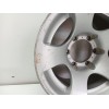 Recambio de llanta para toyota land cruiser hardtop (_j7_) 2.4 td (lj70_) referencia OEM IAM  6J15H2 H6 6X140