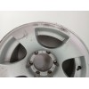 Recambio de llanta para toyota land cruiser hardtop (_j7_) 2.4 td (lj70_) referencia OEM IAM  6J15H2 H6 6X140