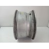 Recambio de llanta para toyota land cruiser hardtop (_j7_) 2.4 td (lj70_) referencia OEM IAM  6J15H2 H6 6X140