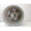 Recambio de llanta para toyota land cruiser hardtop (_j7_) 2.4 td (lj70_) referencia OEM IAM  6J15H2 H6 6X140
