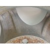 Recambio de llanta para toyota land cruiser hardtop (_j7_) 2.4 td (lj70_) referencia OEM IAM  6J15H2 H6 6X140