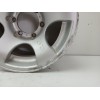 Recambio de llanta para toyota land cruiser hardtop (_j7_) 2.4 td (lj70_) referencia OEM IAM  6J15H2 H6 6X140