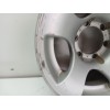 Recambio de llanta para toyota land cruiser hardtop (_j7_) 2.4 td (lj70_) referencia OEM IAM  6J15H2 H6 6X140