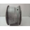 Recambio de llanta para toyota land cruiser hardtop (_j7_) 2.4 td (lj70_) referencia OEM IAM  6J15H2 H6 6X140